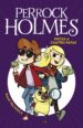 pistas a cuatro patas (serie perrock holmes 2) (ebook)-9788490437520 pistas a cuatro patas (serie perrock holmes 2) (ebook) 9788490437520