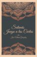 satanas juega a las cartas (ebook)-9788491123620 satanas juega a las cartas (ebook) 9788491123620