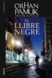 el llibre negre-9788498244120 el llibre negre 9788498244120