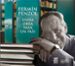 fermin penzol. unha obra para un pais-9788498653120 fermin penzol. unha obra para un pais 9788498653120