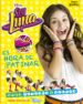 soy luna. es hora de patinar (pega, colorea y diseña)-9788499518220 soy luna. es hora de patinar (pega, colorea y diseña) 9788499518220