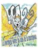la hormiga sobre las alas de la mariposa (ebook)-9788891177520 la hormiga sobre las alas de la mariposa (ebook) 9788891177520