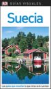 suecia 2018 (guias visuales)-9780241338230 suecia 2018 (guias visuales) 9780241338230