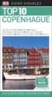 copenhague 2018 (guia visual top 10)-9780241339930 copenhague 2018 (guia visual top 10) 9780241339930