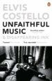 unfaithful music and disappearing ink (ebook)-9780241968130 unfaithful music and disappearing ink (ebook) 9780241968130