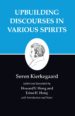 kierkegaard's writings, xv (ebook)-9781400832330 kierkegaard's writings, xv (ebook) 9781400832330