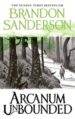 arcanum unbounded-9781473225930 arcanum unbounded 9781473225930