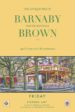 barnaby oliver maxwell brown (ebook)-9781483509730 barnaby oliver maxwell brown (ebook) 9781483509730
