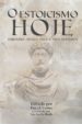 o estoicismo hoje: sabedoria antiga para a vida moderna (ebook)-9781507117330 o estoicismo hoje: sabedoria antiga para a vida moderna (ebook) 9781507117330