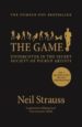 the game: undercover in the secret society of pickup artists-9781782118930 the game: undercover in the secret society of pickup artists 9781782118930