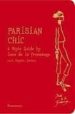 parisian chic : a style guide-9782080200730 parisian chic : a style guide 9782080200730