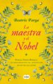 la maestra y el nobel (ebook)-9786071136930 la maestra y el nobel (ebook) 9786071136930