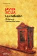 la confesion (ebook)-9786073143530 la confesion (ebook) 9786073143530