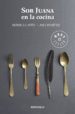 sor juana en la cocina (ebook)-9786073146630 sor juana en la cocina (ebook) 9786073146630