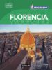 florencia (la guia verde weekend 2016)-9788403515130 florencia (la guia verde weekend 2016) 9788403515130