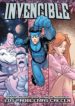 invencible nº 15: los problemas crecen-9788415225430 invencible nº 15: los problemas crecen 9788415225430