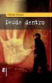 desde dentro (ebook)-9788415883630 desde dentro (ebook) 9788415883630
