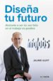 diseña tu futuro (ebook)-9788416029730 diseña tu futuro (ebook) 9788416029730
