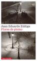 flores de plomo-juan eduardo zuñiga-9788416252930 flores de plomo juan eduardo zuñiga 9788416252930