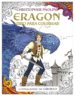 eragon. libro oficial para colorear-9788416867530 eragon. libro oficial para colorear 9788416867530