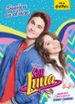soy luna. sueños en el aire: narrativa 7-9788416913930 soy luna. sueños en el aire: narrativa 7 9788416913930