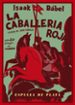 la caballeria roja-9788417146030 la caballeria roja 9788417146030