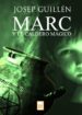 marc y el caldero magico (ebook)-9788417503130 marc y el caldero magico (ebook) 9788417503130