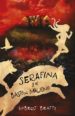 serafina y el baston maligno (serafina 2) (ebook)-9788420486130 serafina y el baston maligno (serafina 2) (ebook) 9788420486130