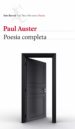 poesia completa (ebook)-9788432214530 poesia completa (ebook) 9788432214530