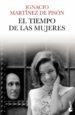 el tiempo de las mujeres (ebook)-9788432220630 el tiempo de las mujeres (ebook) 9788432220630