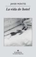 la vida de hotel (ebook)-9788433933430 la vida de hotel (ebook) 9788433933430