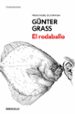 el rodaballo-9788466330930 el rodaballo 9788466330930