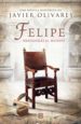 felipe-9788466657730 felipe 9788466657730