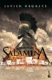 salamina-9788467032130 salamina 9788467032130