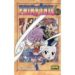fairy tail 57-9788467930030 fairy tail 57 9788467930030