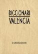 diccionari valencia-9788476602430 diccionari valencia 9788476602430