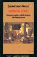 comprender a chomsky: introduccion y comentarios a la filosofia c homskyana sobre el lenguaje y la mente-9788477748830 comprender a chomsky: introduccion y comentarios a la filosofia c homskyana sobre el lenguaje y la mente 9788477748830