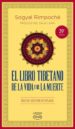 el libro tibetano de la vida y de la muerte-sogyal rimpoche-9788479539030