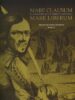 mare clausum, mare liberum: pirateria en la america española-9788481814330 mare clausum, mare liberum: pirateria en la america española 9788481814330