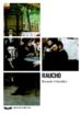 raucho-9788483445730 raucho 9788483445730