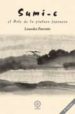sumi-e: el arte de la pintura japonesa (2ª ed.)-9788483523230 sumi e: el arte de la pintura japonesa (2ª ed.) 9788483523230