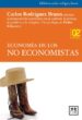 economia de los no economistas-9788483565230 economia de los no economistas 9788483565230