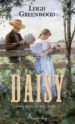 daisy (siete novias v) (ebook)-9788483657430 daisy (siete novias v) (ebook) 9788483657430