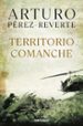territorio comanche-9788484502630 territorio comanche 9788484502630
