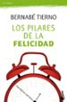 los pilares de la felicidad-9788484608530 los pilares de la felicidad 9788484608530