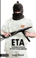 eta, historia politica de una lucha armada 1-9788486597030 eta, historia politica de una lucha armada 1 9788486597030