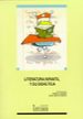 literatura infantil y su didactica-9788489958630 literatura infantil y su didactica 9788489958630