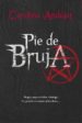 pie de bruja-9788490434130 pie de bruja 9788490434130