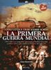 todo lo que debe saber sobre la 1ª guerra mundial-9788497634830 todo lo que debe saber sobre la 1ª guerra mundial 9788497634830