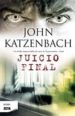 juicio final-9788498724530 juicio final 9788498724530
